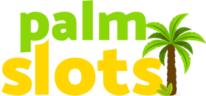 Palm Slots Casino logo