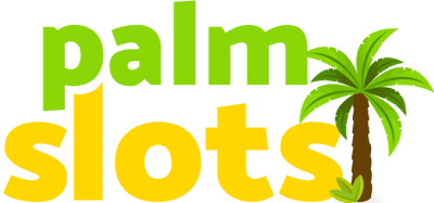 PalmSlots