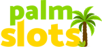 PalmSlots