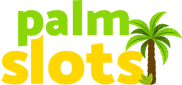 Palm Slots Casino logotyp
