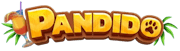 Pandido Casino