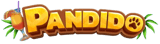 Pandido Casino