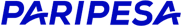 Paripesa Casino