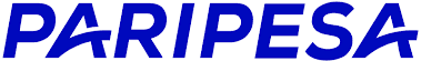 Paripesa Casino