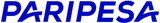 Paripesa Casino
