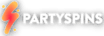 Partyspins Casino undefined