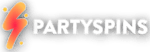 PartySpins Casino