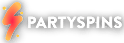 Partyspins Casino logotyp