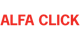 Alfa Click