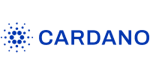 Cardano logo