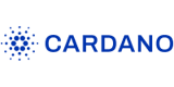Cardano