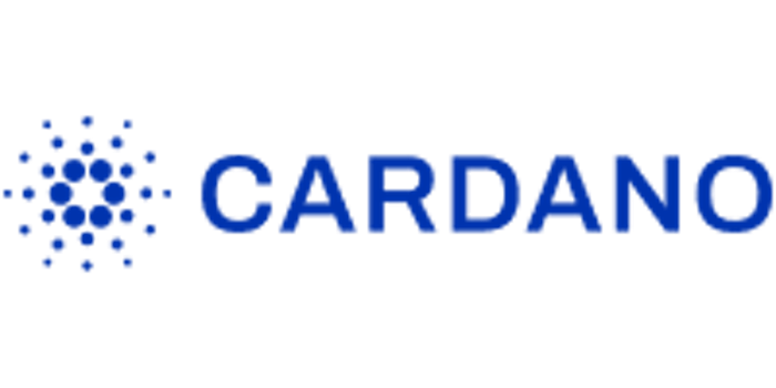 WinShark Casino Erfahrung 2025: Ist es empfehlenswert?