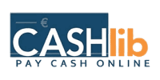CASHlib
