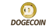 Dogecoin
