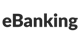 eBanking