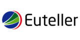 Euteller