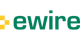Ewire