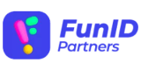 FUNid