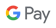 Google Pay