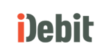 iDebit