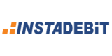 InstaDebit