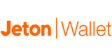 Jeton Wallet logo
