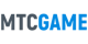 MTCGame