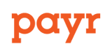 PayR