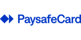 Paysafecard logo