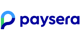 Paysera