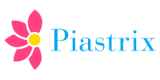 Piastrix