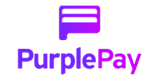 Purplepay