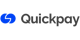 QuickPay