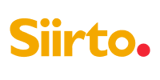 Siirto