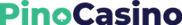 Pino Casino logotyp