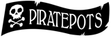 Piratepots Casino
