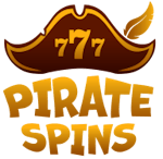 Piratespins Casino