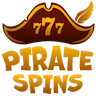 Pirate Spins Casino