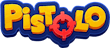 Pistolo Casino logotyp