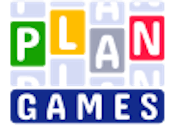 Plangames Casino