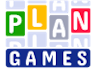 Plan Games Casino