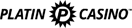 Platin Casino logo