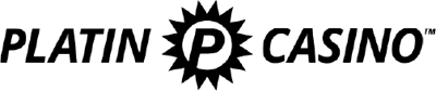 Platin Casino logotyp