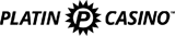 Platin Casino