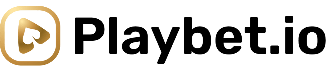 casino Playbet Casino logo