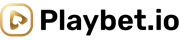 Playbet Casino