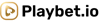 Playbet Casino