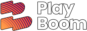 casino Play Boom Casino logo