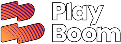 Play Boom