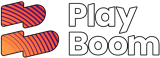 Play Boom